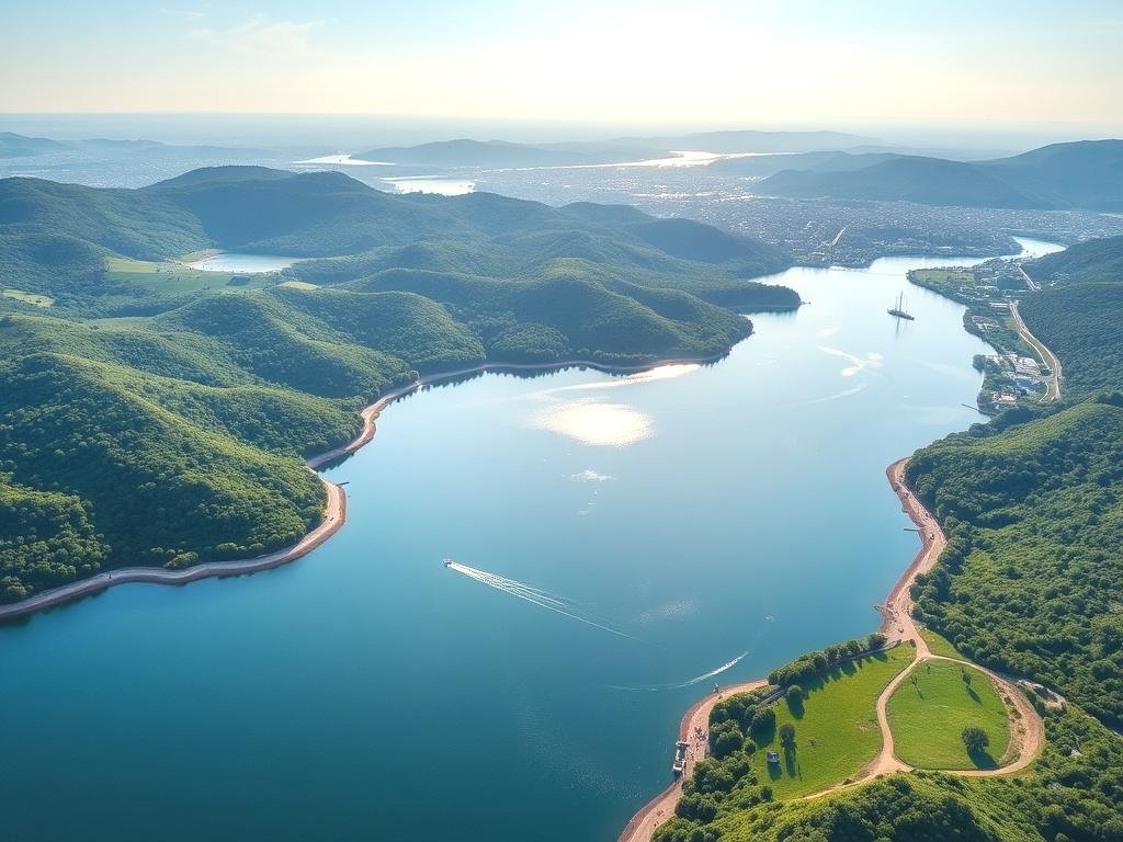baraj-doluluk-oranlari-27-aralik-yagislarla-birlikte-yukselis-basladi-istanbul-baraj-doluluk-oranlari-yuzde-KMGkjCTN.jpg