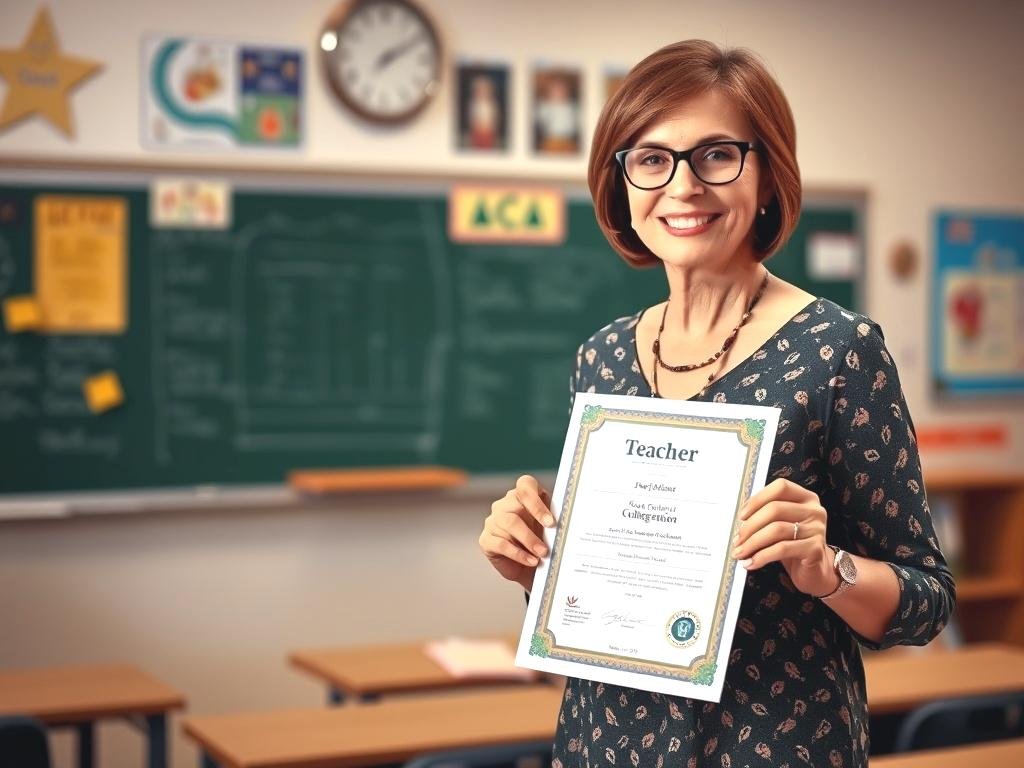 basogretmenlik-ve-uzman-ogretmenlik-sertifikalari-ne-zaman-verilecek-uzman-ogretmen-2025-maasi-ne-kadar-F4c5aRvZ.jpg