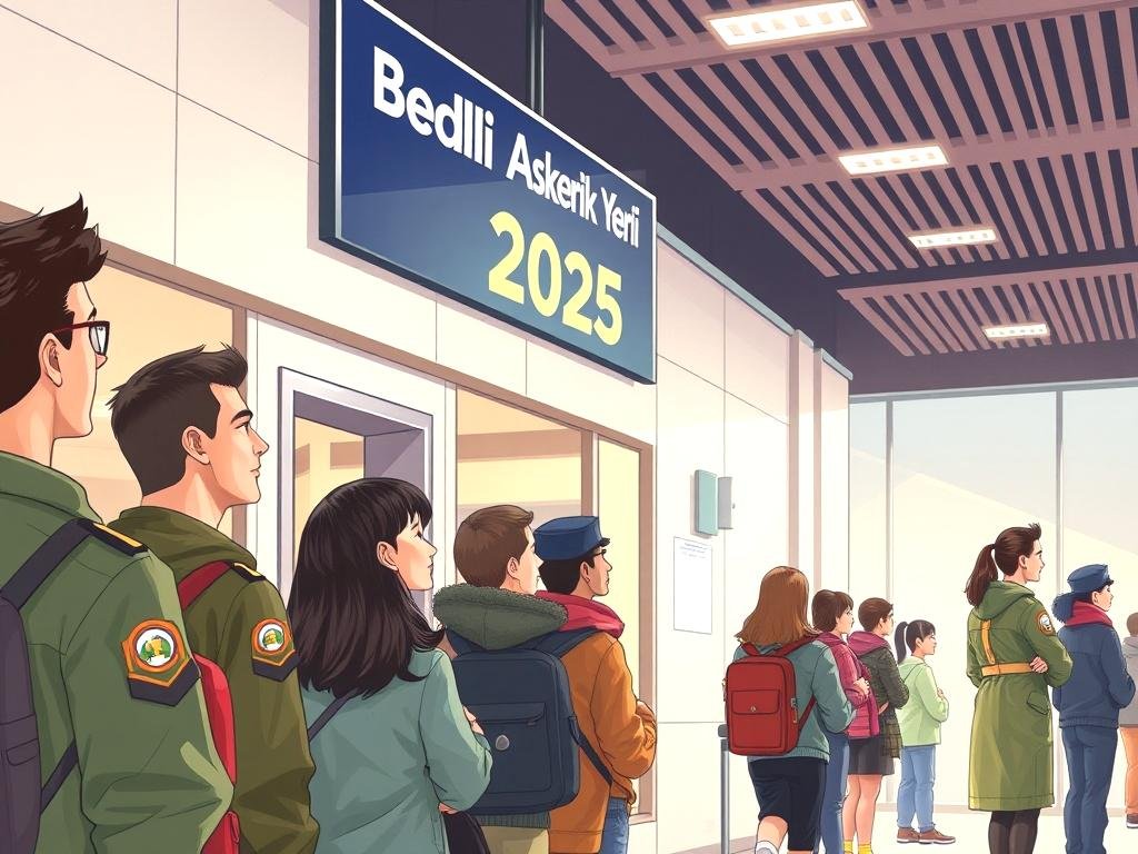 bedelli-askerlik-yerleri-2025-ne-zaman-aciklanacak-aciklandi-mi-msb-tarihi-duyurdu-e-devlet-aj2l58DD.jpg