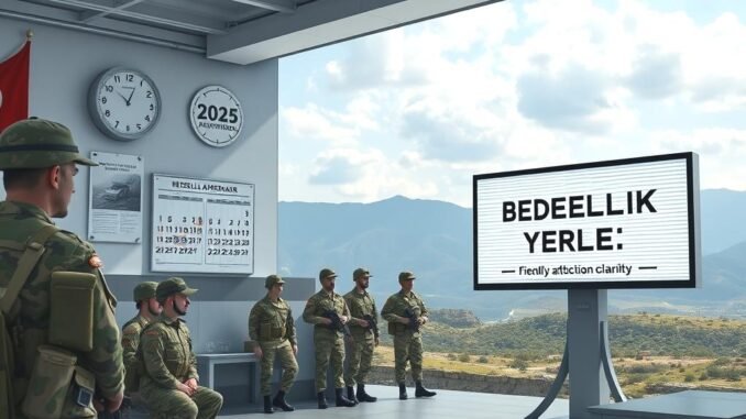bedelli-askerlik-yerleri-ne-zaman-aciklanacak-2025-bedelli-askerlik-yerleri-belli-oldu-mu-nasil-4CsVs7Mz.jpg
