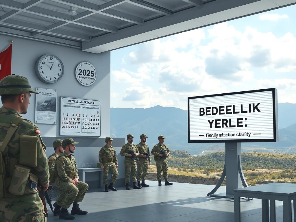 bedelli-askerlik-yerleri-ne-zaman-aciklanacak-2025-bedelli-askerlik-yerleri-belli-oldu-mu-nasil-4CsVs7Mz.jpg