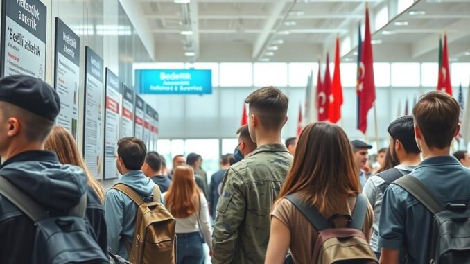 bedelli-askerlik-yerleri-ne-zaman-aciklanacak-2025-bedelli-askerlik-yerleri-icin-onemli-detay-mQPHX2Tz.jpg