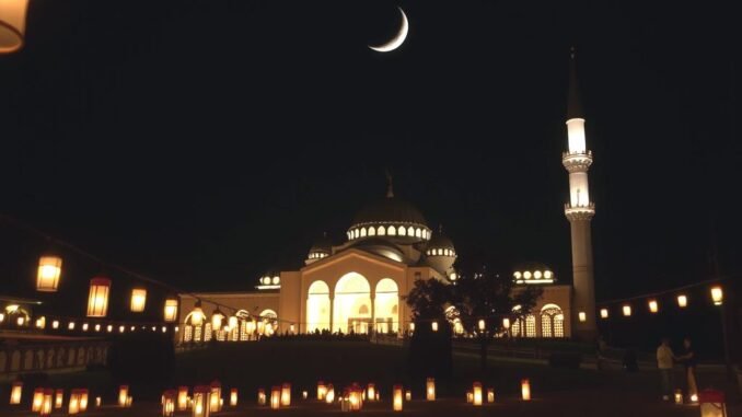 berat-kandili-ne-zaman-hangi-ayda-idrak-edilecek-diyanet-berat-kandili-tarihibilgileri-Fz5MnAgh.jpg