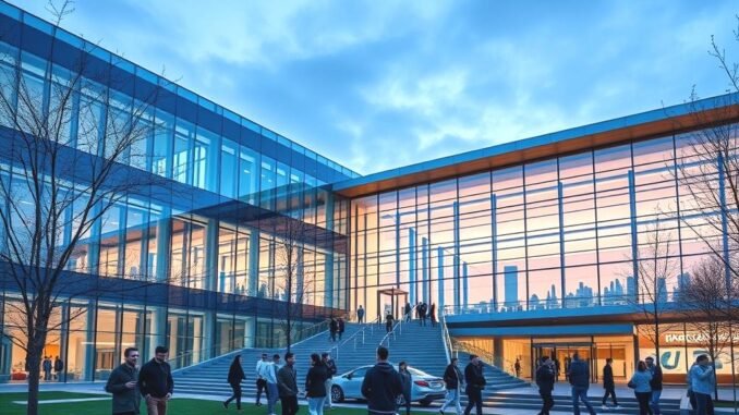 besinci-teknoloji-ve-etki-merkezi-kocaeli-universitesinde-hizmete-girdi-Up5mMJHr.jpg