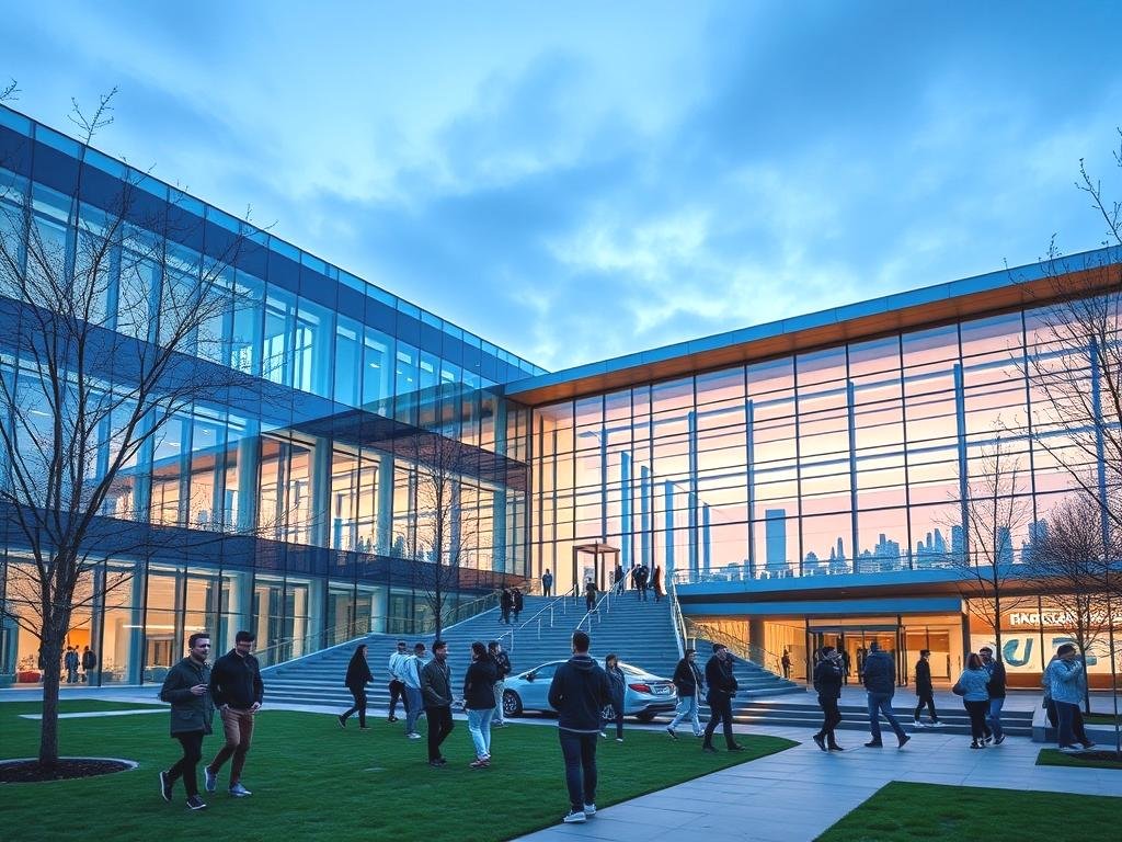 besinci-teknoloji-ve-etki-merkezi-kocaeli-universitesinde-hizmete-girdi-Up5mMJHr.jpg