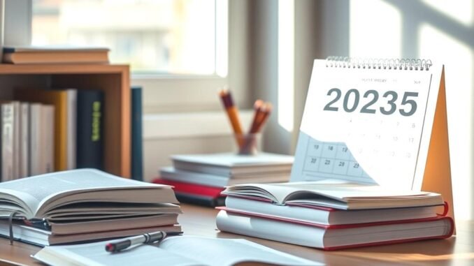 bilsem-sinavi-ne-zaman-2025-bilsem-sinav-giris-belgesi-yayimlandi-mi-O1L1iRgM.jpg