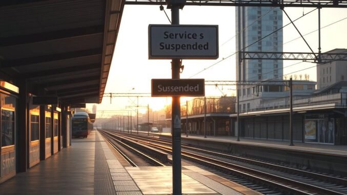 bostanci-marmaray-seferleri-durduruldu-mu-neden-durduruldu-aciklama-geldi-bostanci-marmaray-intihari-son-dakika-Ai285j8Y.jpg
