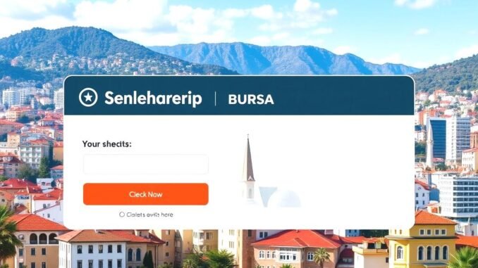 burskoop-sonuclari-aciklandi-mi-nereden-ogrenilir-bursa-buyuksehir-belediyesi-burs-sonuclari-sorgulama-ekrani-MRlZXgNM.jpg
