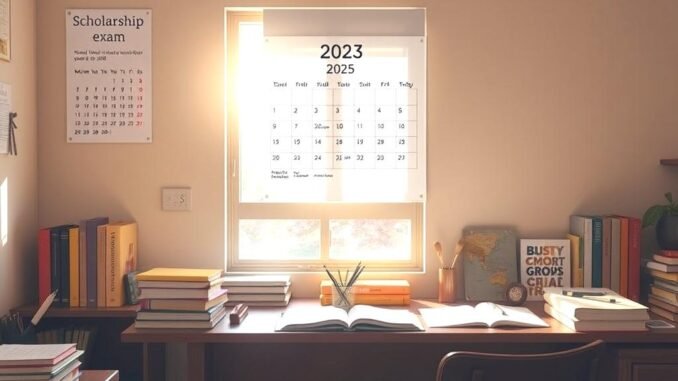 bursluluk-sinavi-ne-zaman-2025-iokbs-bursluluk-sinav-takvimi-belli-oldu-l8vDje5H.jpg