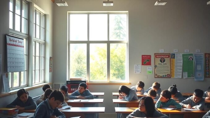 bursluluk-sinavi-ne-zaman-2025-iokbs-bursluluk-sinav-tarihi-39MmNswq.jpg