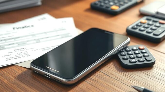 cep-telefonuna-taksit-var-mi-yapiliyor-mu-tuketici-kredisi-ve-taksit-sayisina-bddk-duzenlemesi-JWibbis9.jpg