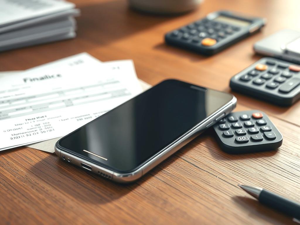cep-telefonuna-taksit-var-mi-yapiliyor-mu-tuketici-kredisi-ve-taksit-sayisina-bddk-duzenlemesi-JWibbis9.jpg