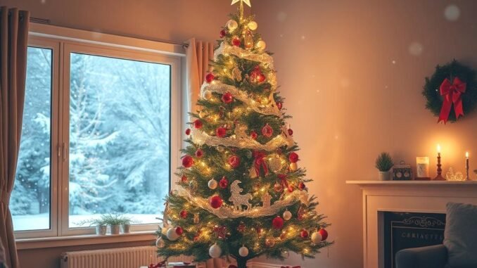 christmas-tatili-ne-zaman-basliyor-2025-neol-tarihi-yMEcmCYW.jpg