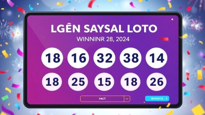 cilgin-sayisal-loto-28-aralik-2024-sonuclari-belli-oldu-mpi-cilgin-sayisal-loto-sonuclari-rknvQJ89.jpg