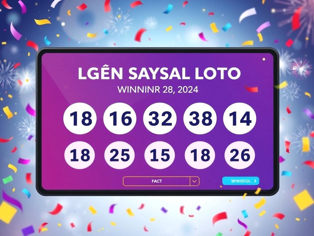 cilgin-sayisal-loto-28-aralik-2024-sonuclari-belli-oldu-mpi-cilgin-sayisal-loto-sonuclari-rknvQJ89.jpg