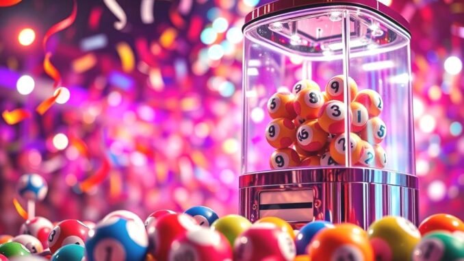 cilgin-sayisal-loto-7-aralik-2024-sonuclari-belli-oldu-mpi-cilgin-sayisal-loto-sonuclari-UGAl3Rzp.jpg