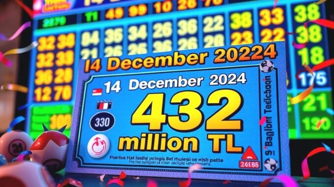 cilgin-sayisal-loto-sonuclari-sorgulama-14-aralik-2024-ekrani-tikla-hizli-ogren-sisal-kekyOVaQ.jpg