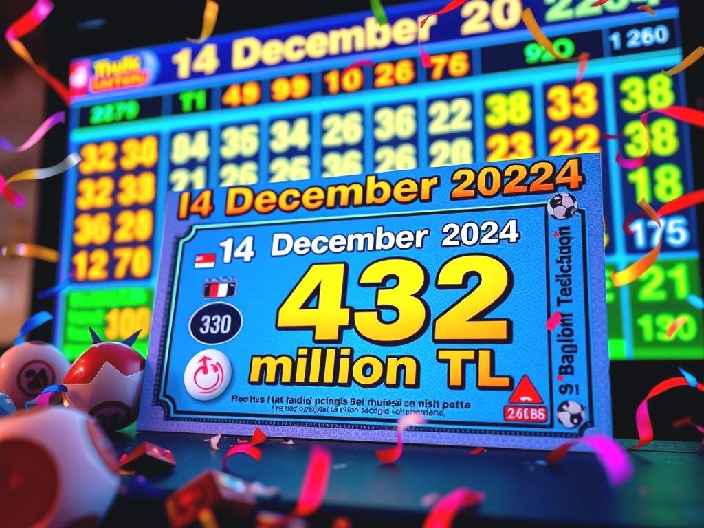 cilgin-sayisal-loto-sonuclari-sorgulama-14-aralik-2024-ekrani-tikla-hizli-ogren-sisal-kekyOVaQ.jpg