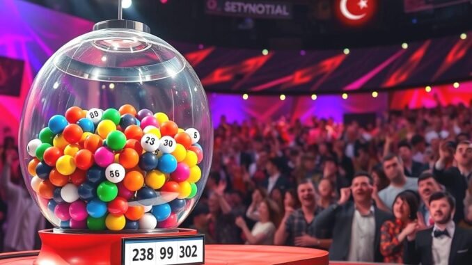cilgin-sayisal-loto-sonuclari-sorgulama-ekrani-online-hizli-ogren-sisal-sans-25-aralik-PWJredcp.jpg