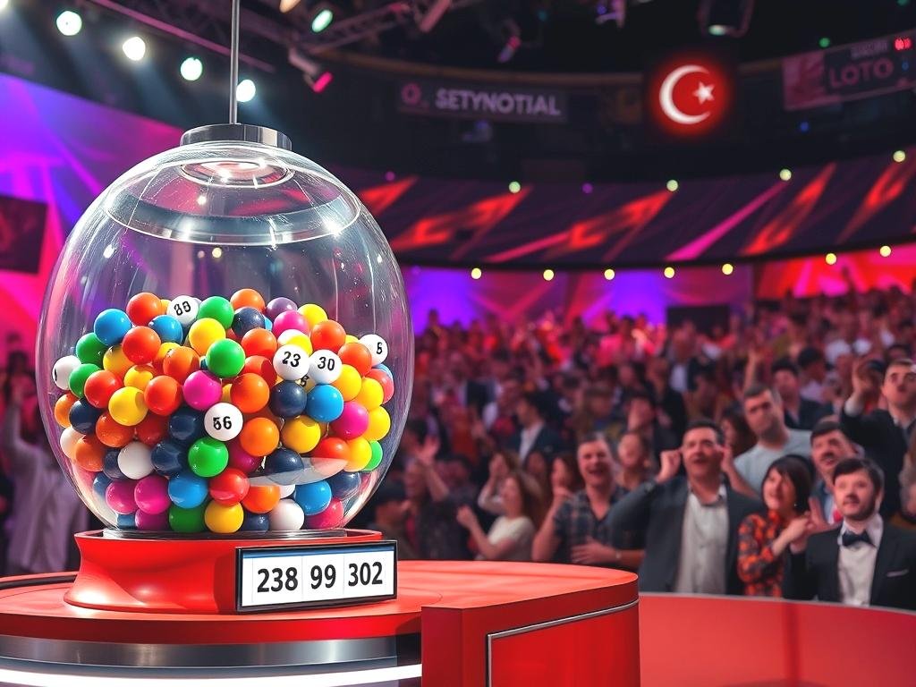 cilgin-sayisal-loto-sonuclari-sorgulama-ekrani-online-hizli-ogren-sisal-sans-25-aralik-PWJredcp.jpg
