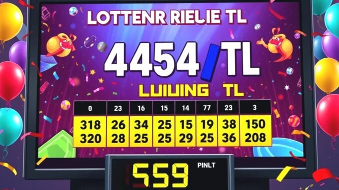cilgin-sayisal-loto-sonuclari-sorgulama-ekrani-tikla-hizli-ikramiye-ogren-milli-piyango-online-Xu7eyn24.jpg