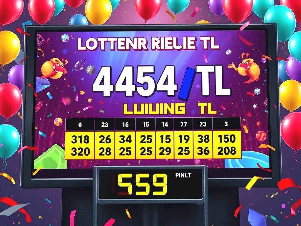 cilgin-sayisal-loto-sonuclari-sorgulama-ekrani-tikla-hizli-ikramiye-ogren-milli-piyango-online-Xu7eyn24.jpg