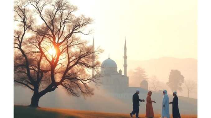 cuma-mesajlari-yeni-kisa-2024-yilin-son-cumasi-icin-anlamli-cuma-sozleri-duali-JQ2VpD9I.jpg
