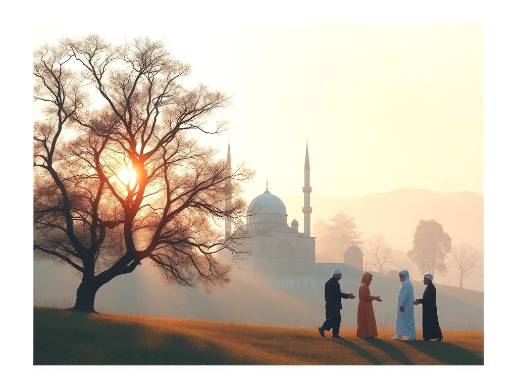 cuma-mesajlari-yeni-kisa-2024-yilin-son-cumasi-icin-anlamli-cuma-sozleri-duali-JQ2VpD9I.jpg