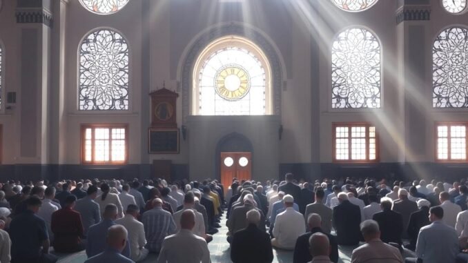 cuma-namazi-saat-kacta-biter-cuma-namazi-ne-kadar-surer-ay3KmiVa.jpg