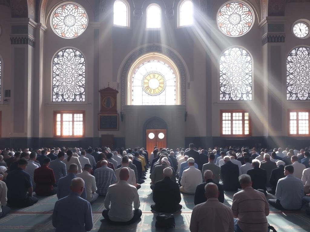 cuma-namazi-saat-kacta-biter-cuma-namazi-ne-kadar-surer-ay3KmiVa.jpg
