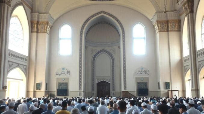 cuma-namazi-saati-istanbul-ankara-izmir-diyanet-cuma-namazi-vakitleri-il-il-goruntuleme-rhgrtkI9.jpg