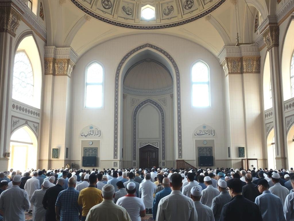 cuma-namazi-saati-istanbul-ankara-izmir-diyanet-cuma-namazi-vakitleri-il-il-goruntuleme-rhgrtkI9.jpg