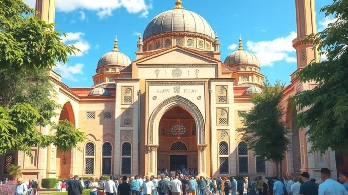 cuma-namazi-saati-kacta-20-aralik-2024-istanbul-ankara-izmir-ve-il-il-sTSk7VnB.jpg