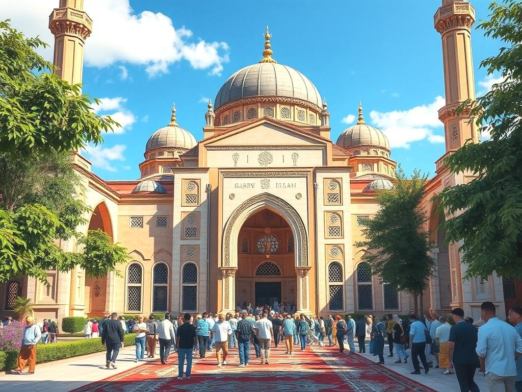 cuma-namazi-saati-kacta-20-aralik-2024-istanbul-ankara-izmir-ve-il-il-sTSk7VnB.jpg