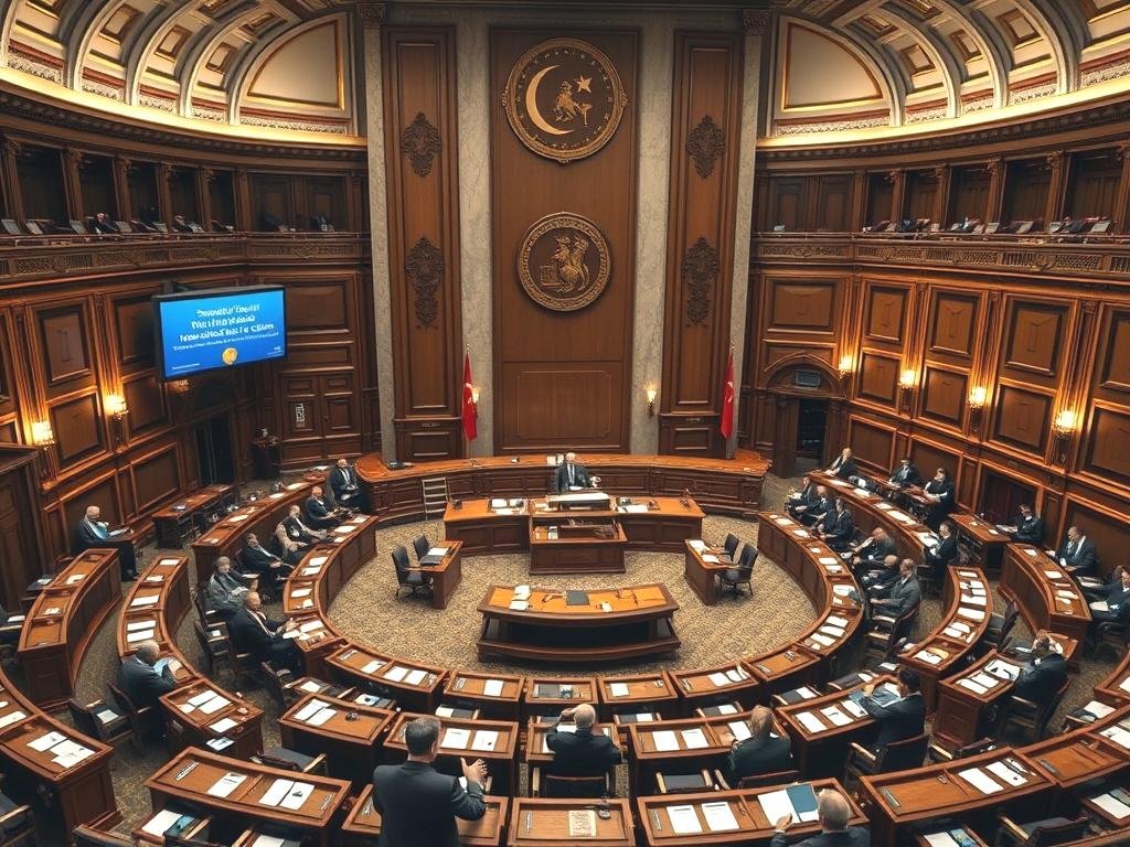 devlet-memurlari-kanunu-son-durum-2024-devlet-memurlari-kanun-teklifi-meclisten-gecti-mi-IKUkgrP1.jpg