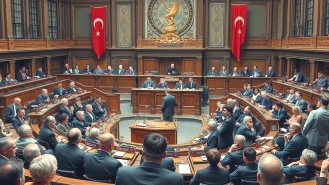 devlet-memurlari-kanunu-teklifi-meclisten-gecti-mi-kabul-edildi-mi-iste-tbmm-devlet-memurlari-J1iOnXHg.jpg