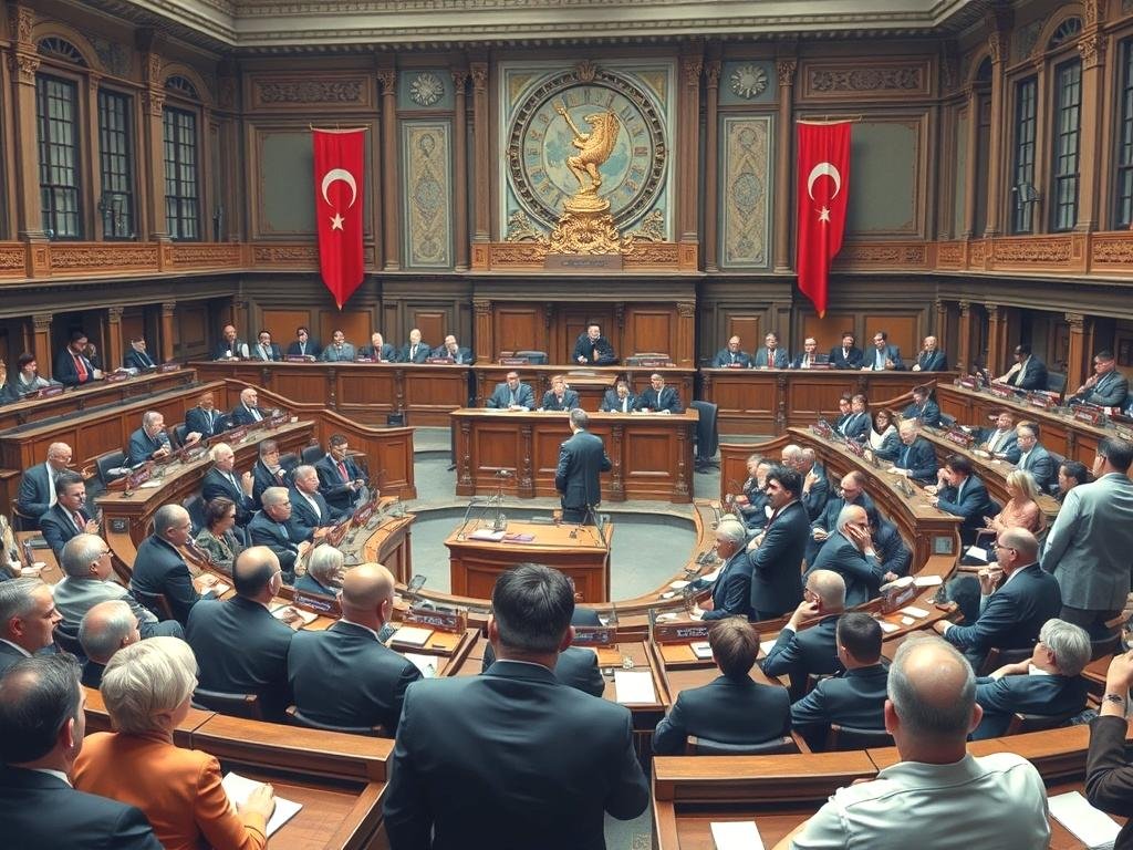 devlet-memurlari-kanunu-teklifi-meclisten-gecti-mi-kabul-edildi-mi-iste-tbmm-devlet-memurlari-J1iOnXHg.jpg