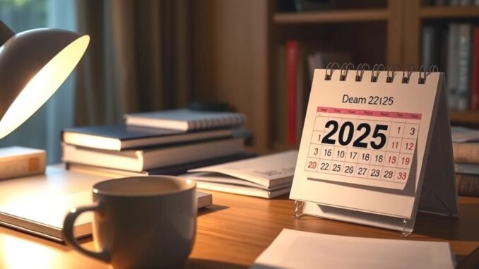 dgs-ne-zaman-yapilacak-2025-dgs-sinav-ve-basvuru-tarihi-ne-zaman-qjmdGVkG.jpg