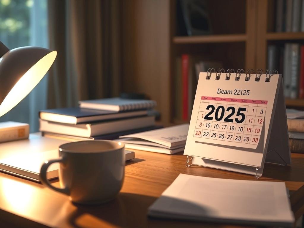 dgs-ne-zaman-yapilacak-2025-dgs-sinav-ve-basvuru-tarihi-ne-zaman-qjmdGVkG.jpg