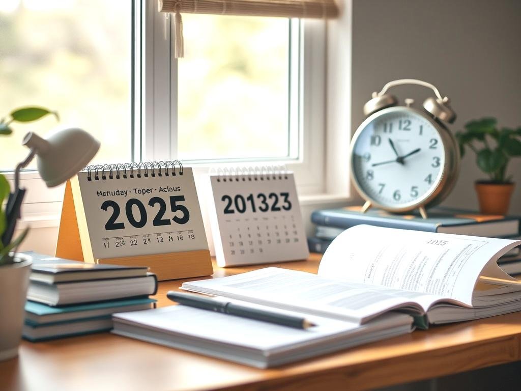 dgs-sinav-ve-basvuru-tarihi-2025-dgs-ne-zaman-osym-merak-edilen-tarihleri-6kXuylvr.jpg dgs-sinav-ve-basvuru-tarihi-2025-dgs-ne-zaman-osym-merak-edilen-tarihleri-6kXuylvr.jpg