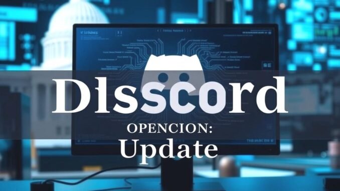 discord-acilacak-mi-bakan-uraloglundan-aciklama-geldi-discord-ne-zaman-acilacak-neden-kapandiiste-son-a4I5wfct.jpg