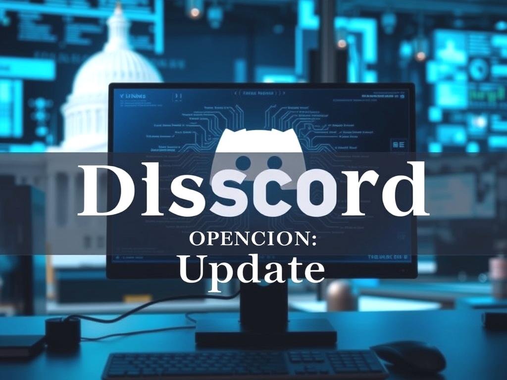 discord-acilacak-mi-bakan-uraloglundan-aciklama-geldi-discord-ne-zaman-acilacak-neden-kapandiiste-son-a4I5wfct.jpg
