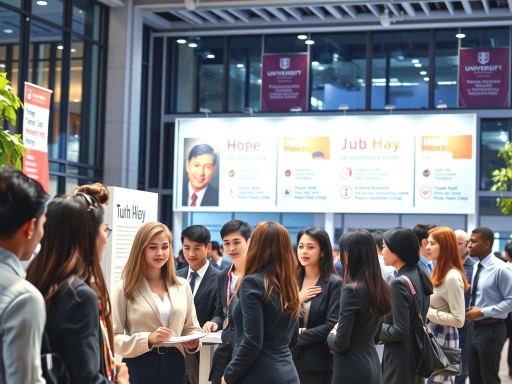 ege-universitesi-personel-alimi-duyurusunu-yapti-172-personel-alimi-icin-sartlar-ve-kosullar-belli-QzF5DzeQ.jpg