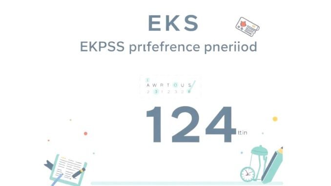 ekpss-tercih-tarihi-2024-osym-takvimine-gore-ekpss-tercihleri-ne-zaman-yapilacak-uzgUrLlY.jpg
