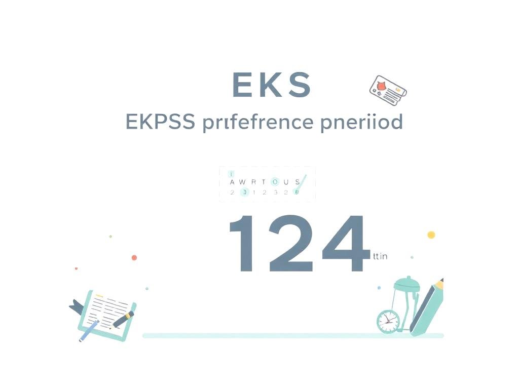 ekpss-tercih-tarihi-2024-osym-takvimine-gore-ekpss-tercihleri-ne-zaman-yapilacak-uzgUrLlY.jpg ekpss-tercih-tarihi-2024-osym-takvimine-gore-ekpss-tercihleri-ne-zaman-yapilacak-uzgUrLlY.jpg