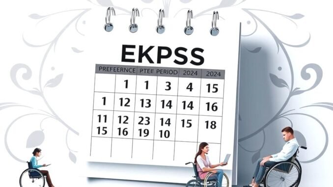 ekpss-tercih-tarihleri-2024-osym-takvimi-son-durum-engelli-memur-atamasi-ekpss-tercihleri-J7pO5f6l.jpg