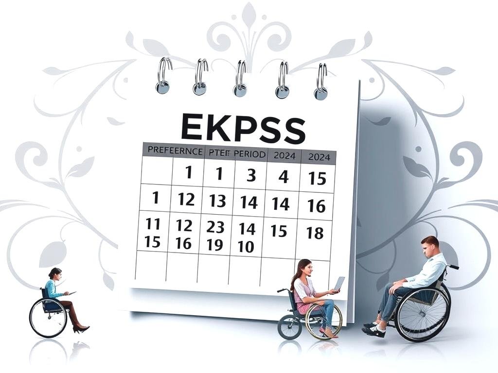 ekpss-tercih-tarihleri-2024-osym-takvimi-son-durum-engelli-memur-atamasi-ekpss-tercihleri-J7pO5f6l.jpg