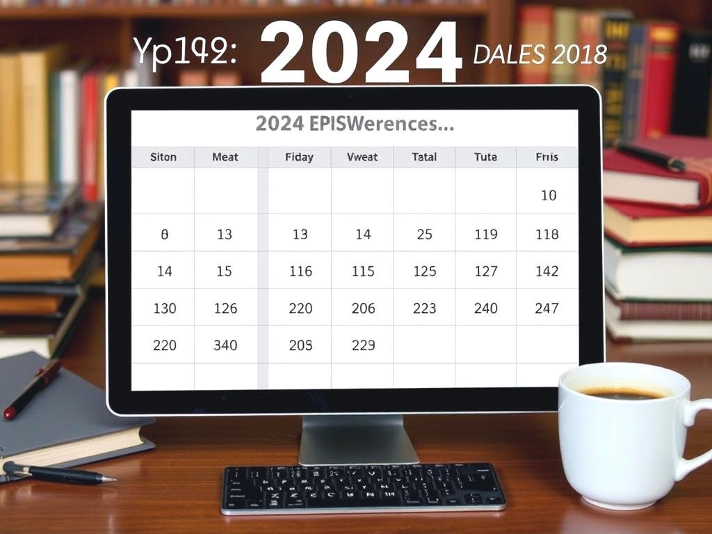 ekpss-tercihleri-ne-zaman-basliyor-kilavuz-yayimlandi-mi-2024-ekpss-tercihleri-osym-takvimi-Kezlipbn.jpg