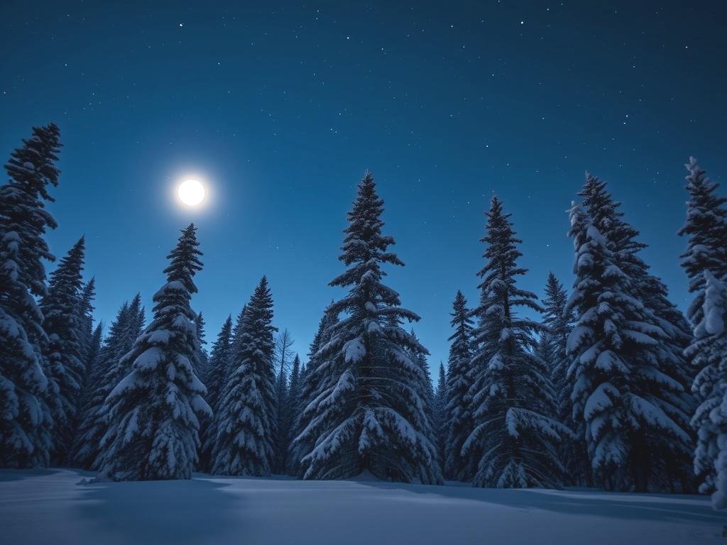en-uzun-gece-ne-zaman-kis-baslangici-ve-en-uzun-gece-tarihi-gunler-ne-dIO6pRJ3.jpg