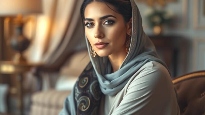 esma-esad-oldu-mu-besar-esadin-esi-esma-esad-yasiyor-mu-9jkUn7Gx.jpg